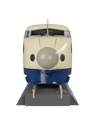 transformers-masterpiece-g-mpg-01-trainbot-shouki-7