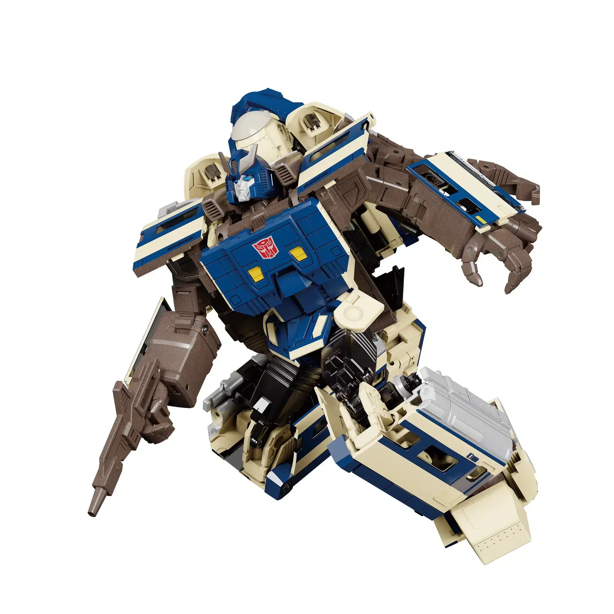 transformers-masterpiece-g-mpg-01-trainbot-shouki-1