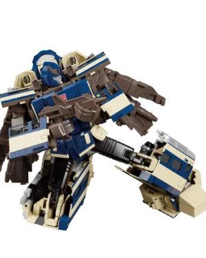 transformers-meisterwerk-g-mpg-01-trainbot-shouki-4
