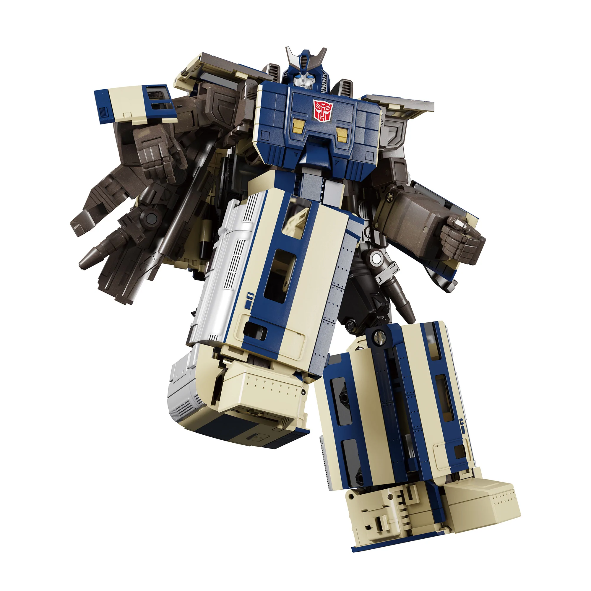 transformers-masterpiece-g-mpg-01-trainbot-shouki-5