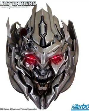 killerbody-kb20069-48-1-1-transformers-megatron-casco-usable-cambiavoces-11