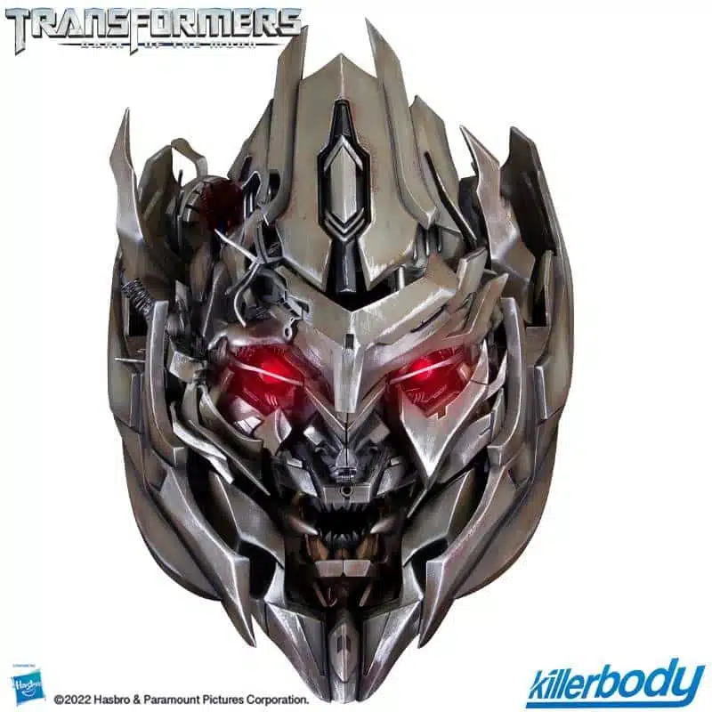 killerbody-kb20069-48-1-1-transformers-megatron-casco-usable-cambiavoces-11