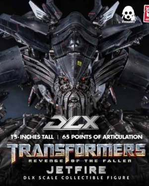 3zero-transformers-wraak-van-de-gevallen-dlx-jetfire