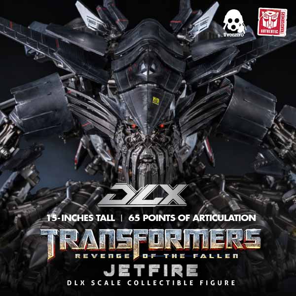 3zero-transformers-revenge-della-caduta-dlx-jetfire
