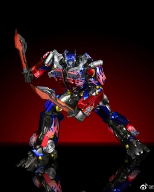4e-partij-transformers-wraak-van-de-gevallen-dlx-optimus-primeur