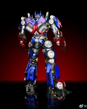 4e-partij-transformers-wraak-van-de-gevallen-dlx-optimus-primeur