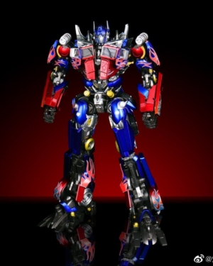 4th-party-transformers-revenge-of-the-fallen-dlx-optimus-prime