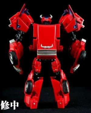 apc-toys-apc-009-red-gladiator-tfp-cliffjumper