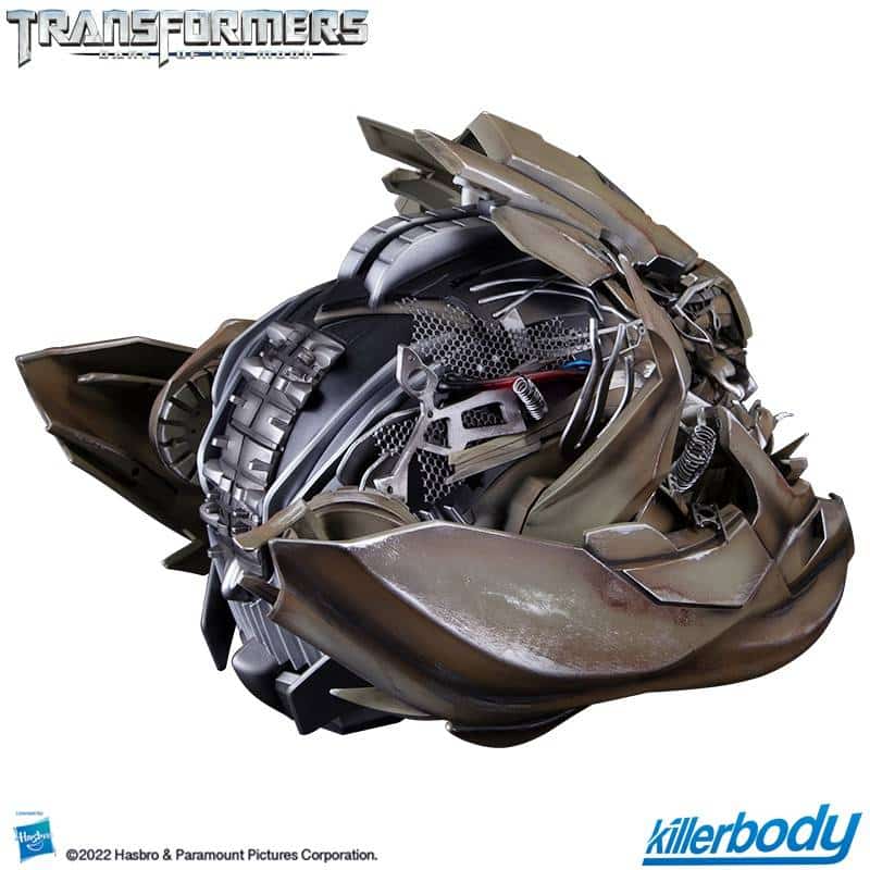 killerbody-kb20069-48-1-1-transformers-megatron-wearable-helmet-voice-changer