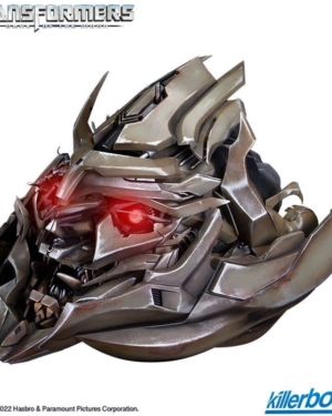 killerbody-kb20069-48-1-1-transformers-megatron-casco-usable-cambiavoces