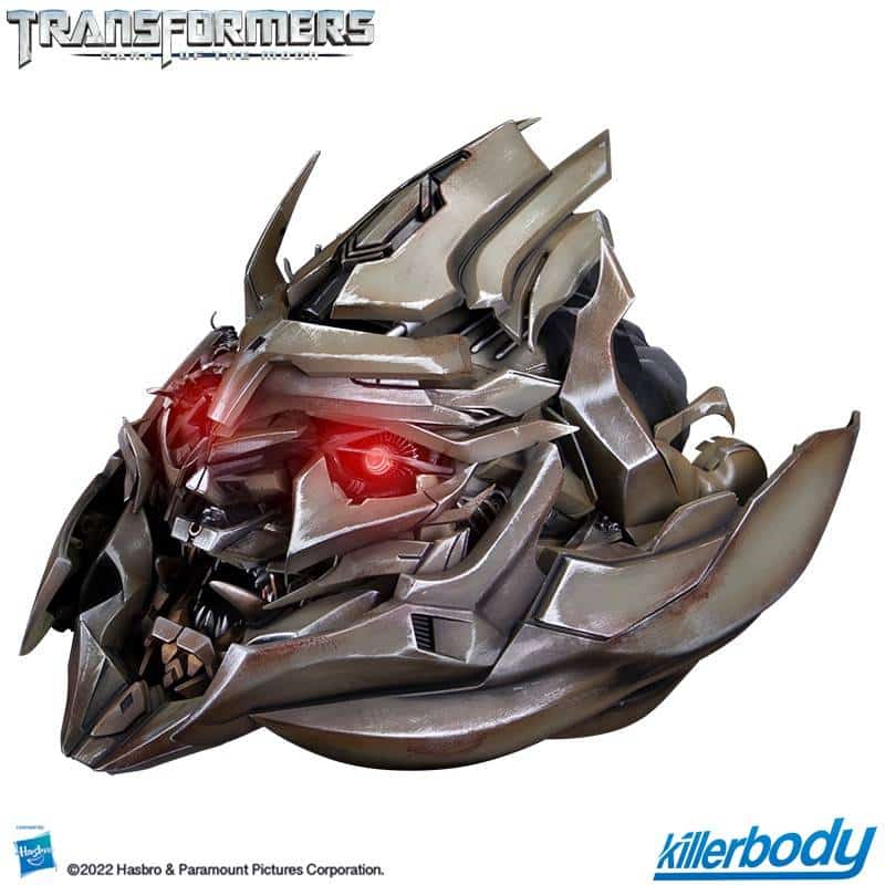 killerbody-kb20069-48-1-1-transformers-megatron-casco-usable-cambiavoces