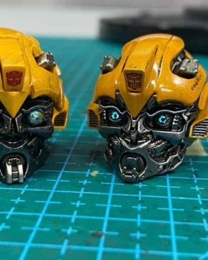 l8-upgrade-head-for-wj-ba-dlx-tlk-bumblebee