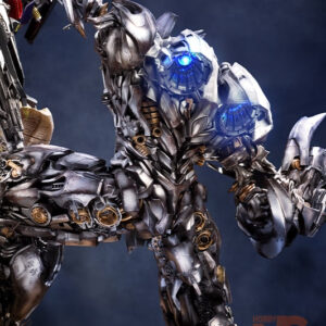 queen-studios-transformers-jetpower-optimus-prime-vs-megatron