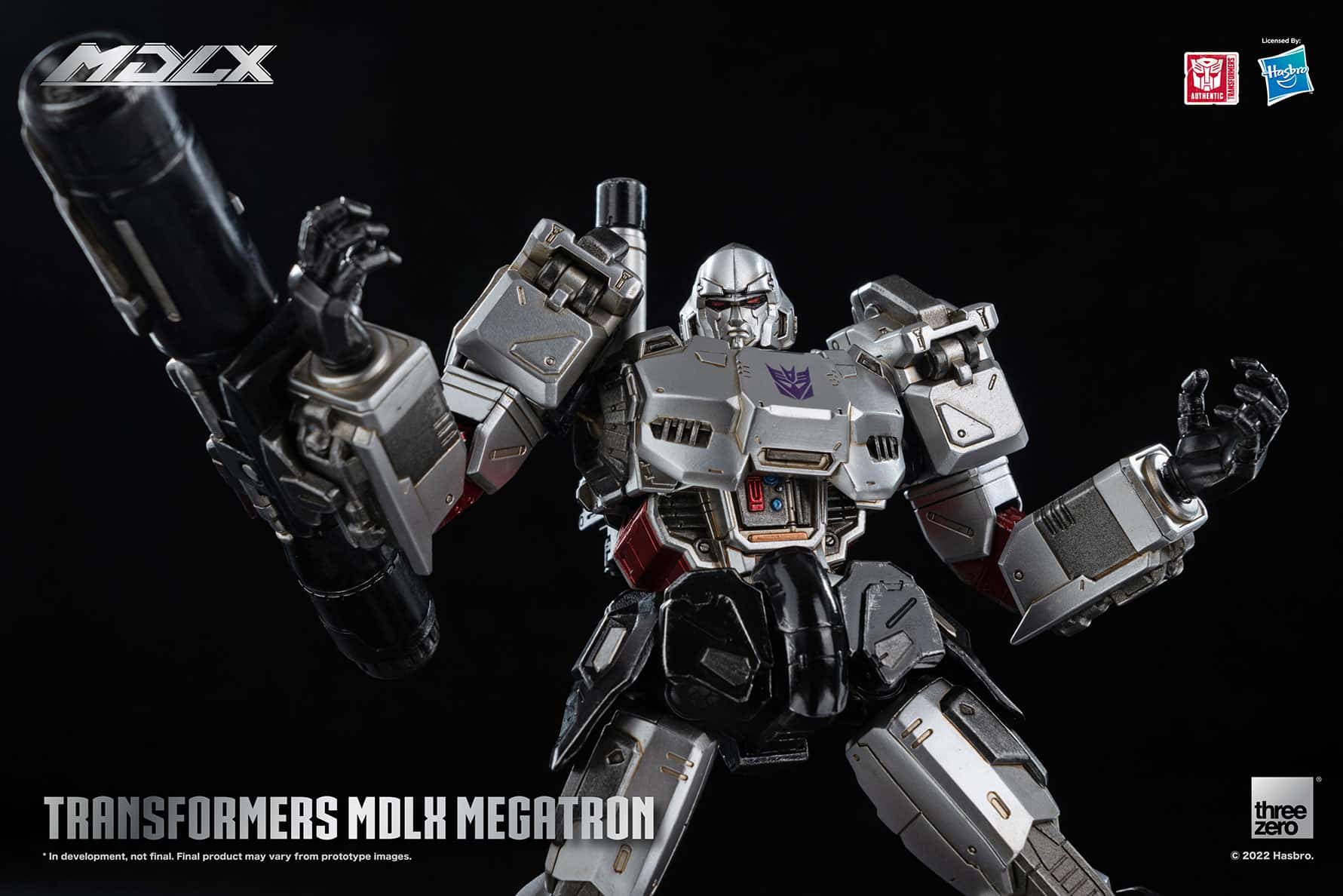 threezero-transformers-mdlx-megatron