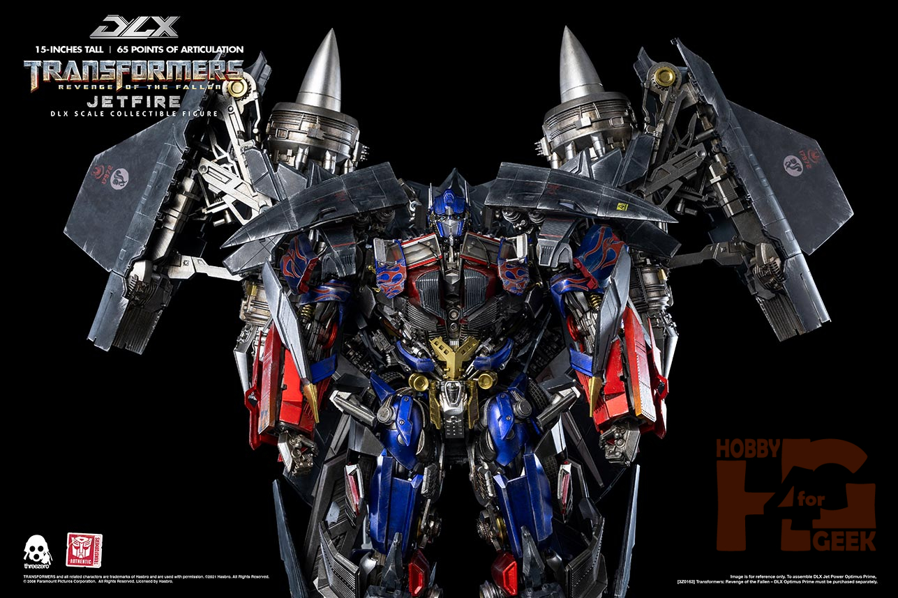3zero-transformers-revenge-della-caduta-dlx-jetfire