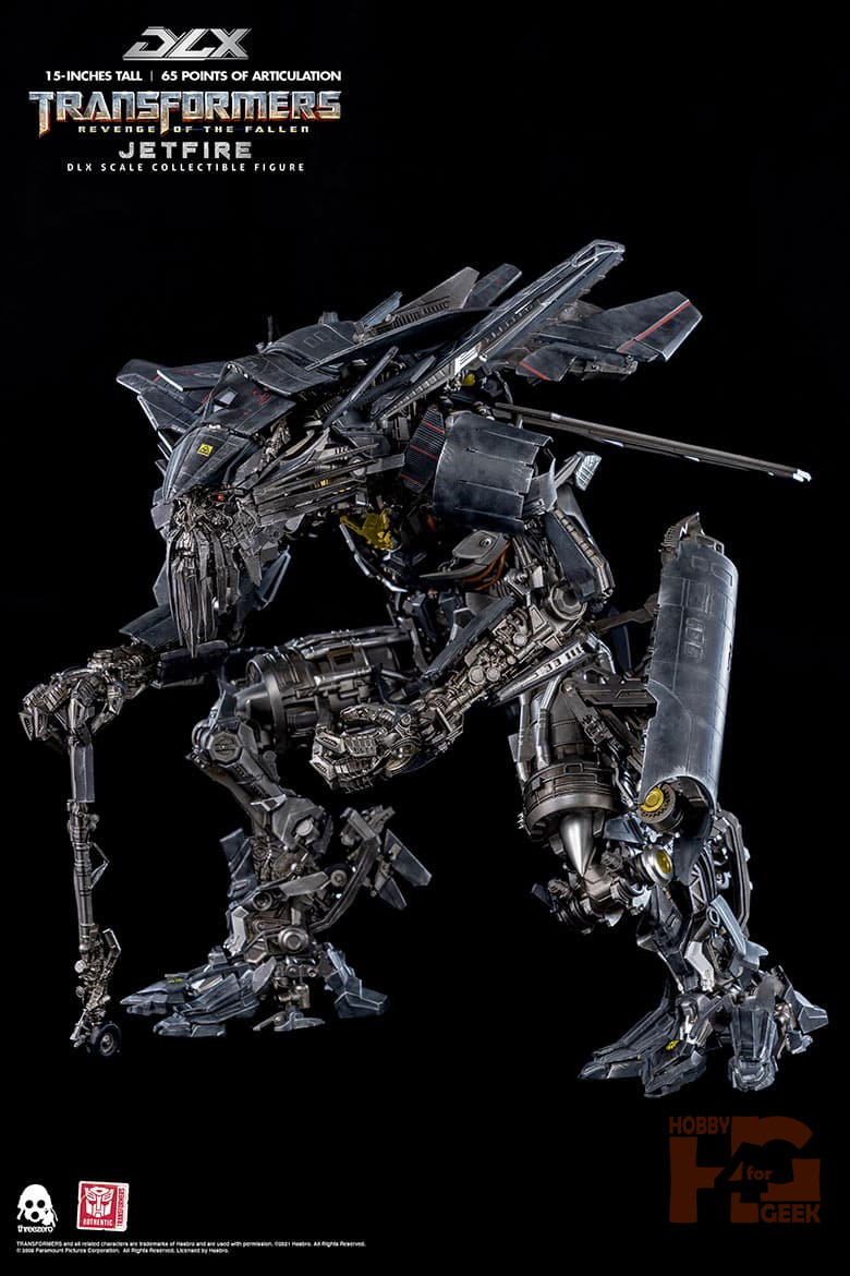 3zero-transformers-revenge-of-the-fallen-dlx-jetfire