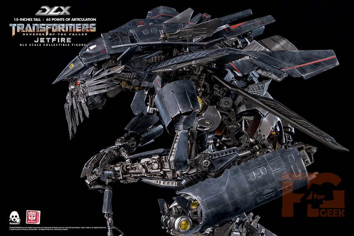 3zero-transformers-wraak-van-de-gevallen-dlx-jetfire