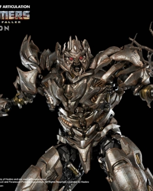 threezero-transformers-revenge-of-the-fallen-dlx-megatron