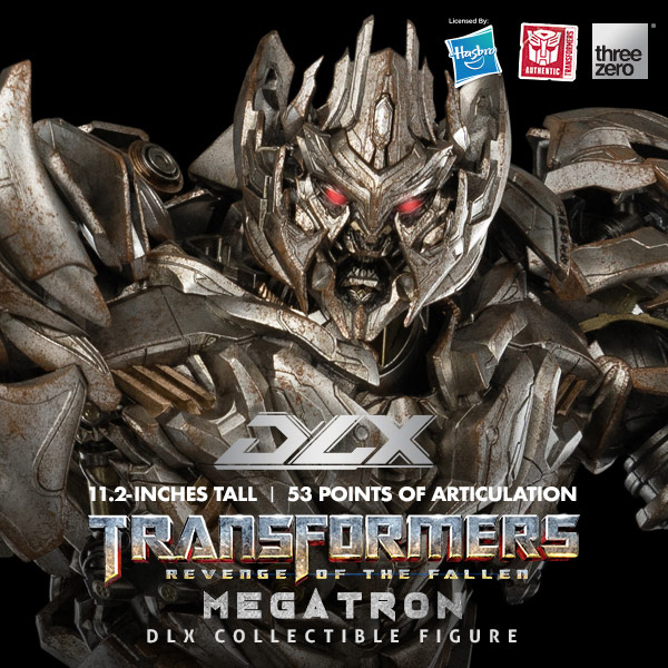 threezero-transformers-revenge-van-de-gevallen-dlx-megatron