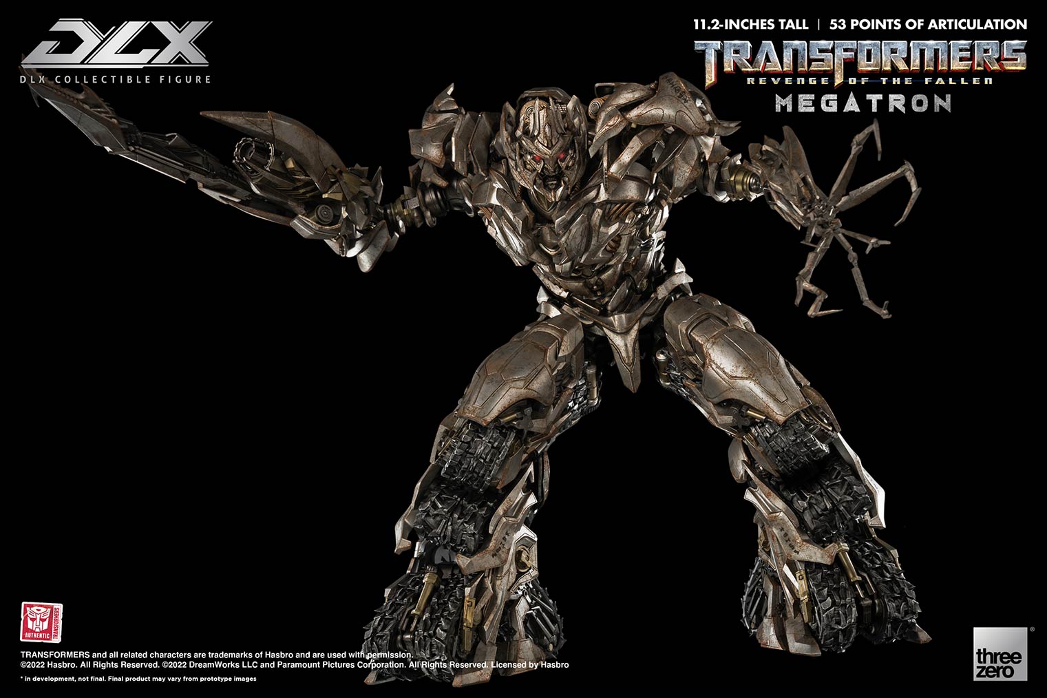 threezero-transformers-revenge-of-the-fallen-dlx-megatron