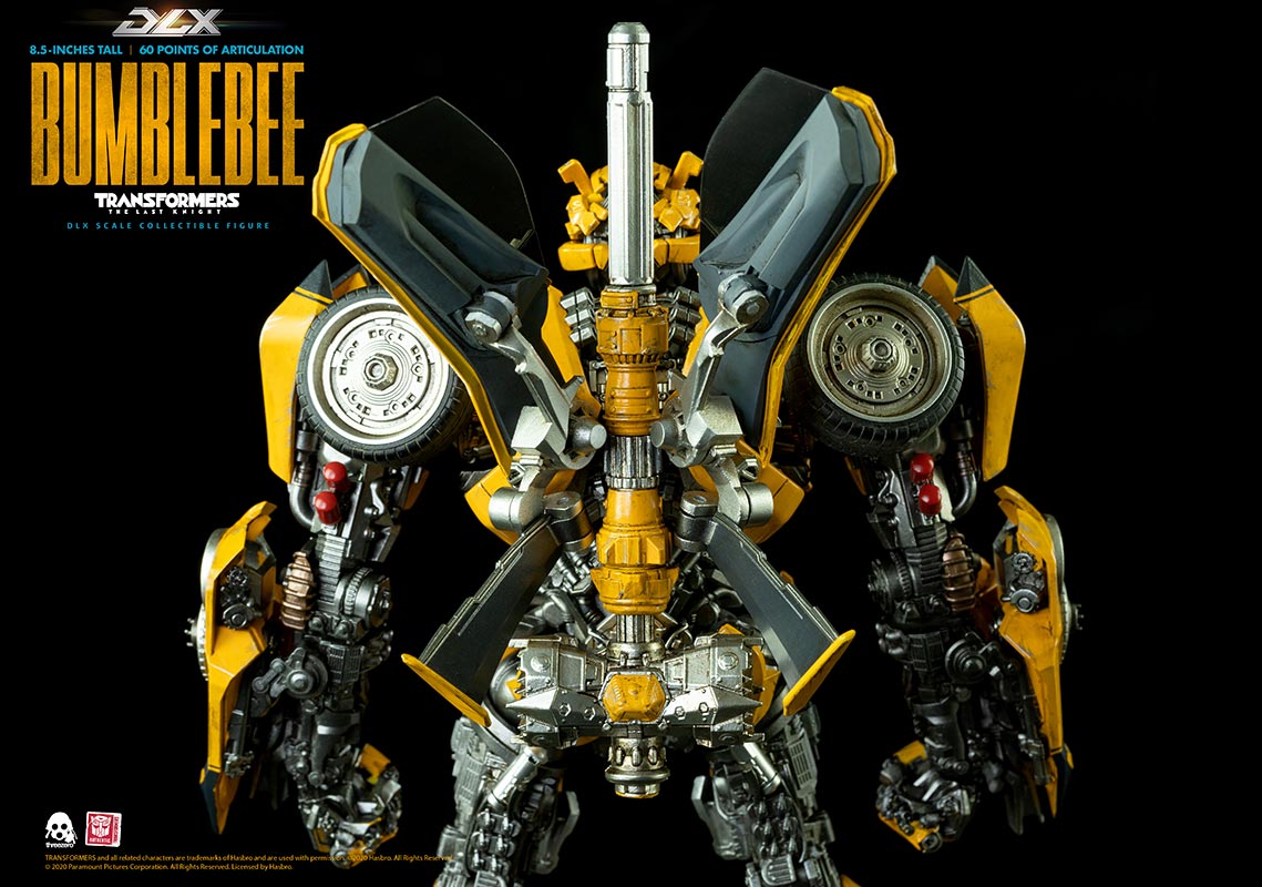 threezero-transformers-le-dernier-nuit-dlx-bumblebee