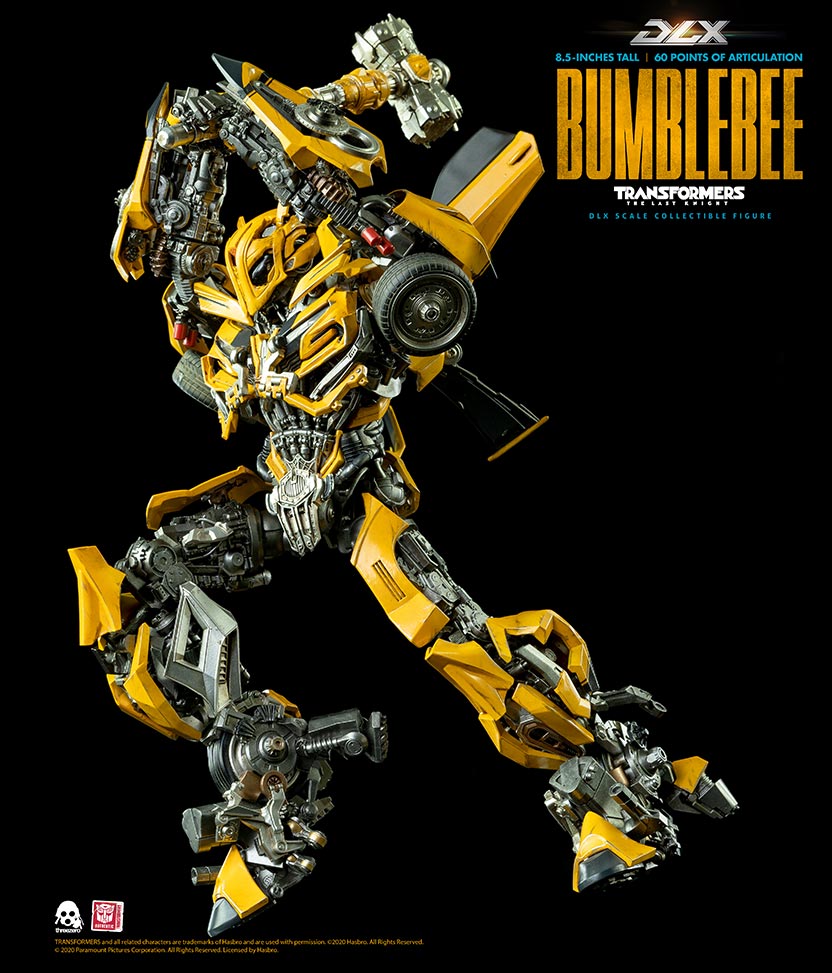 threezero-transformers-the-last-knight-dlx-bumblebee