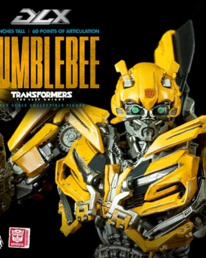 threezero-transformers-el-último-caballero-dlx-bumblebee