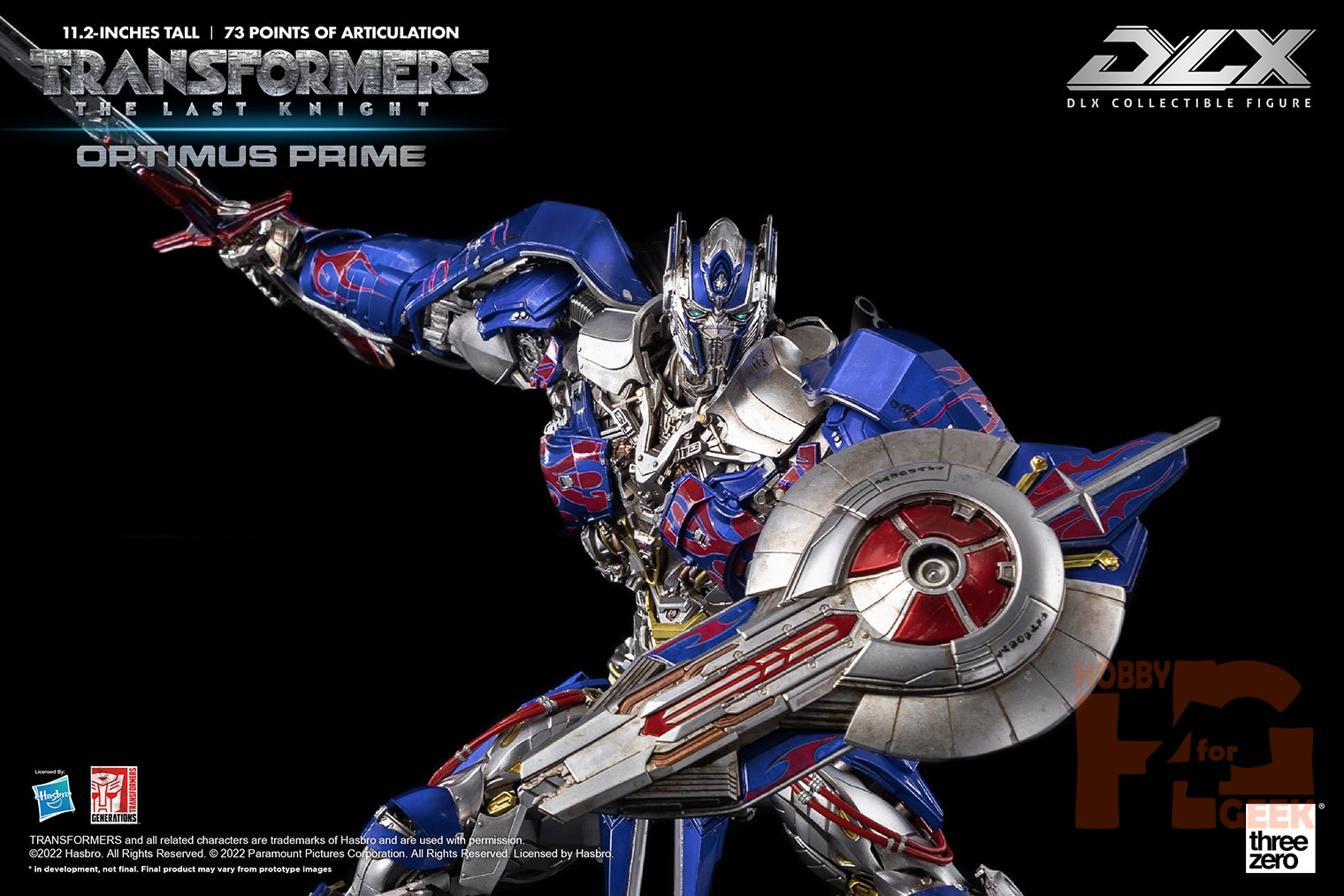 DLX_TF5_Optimus-Prime_PO_con_logo_13