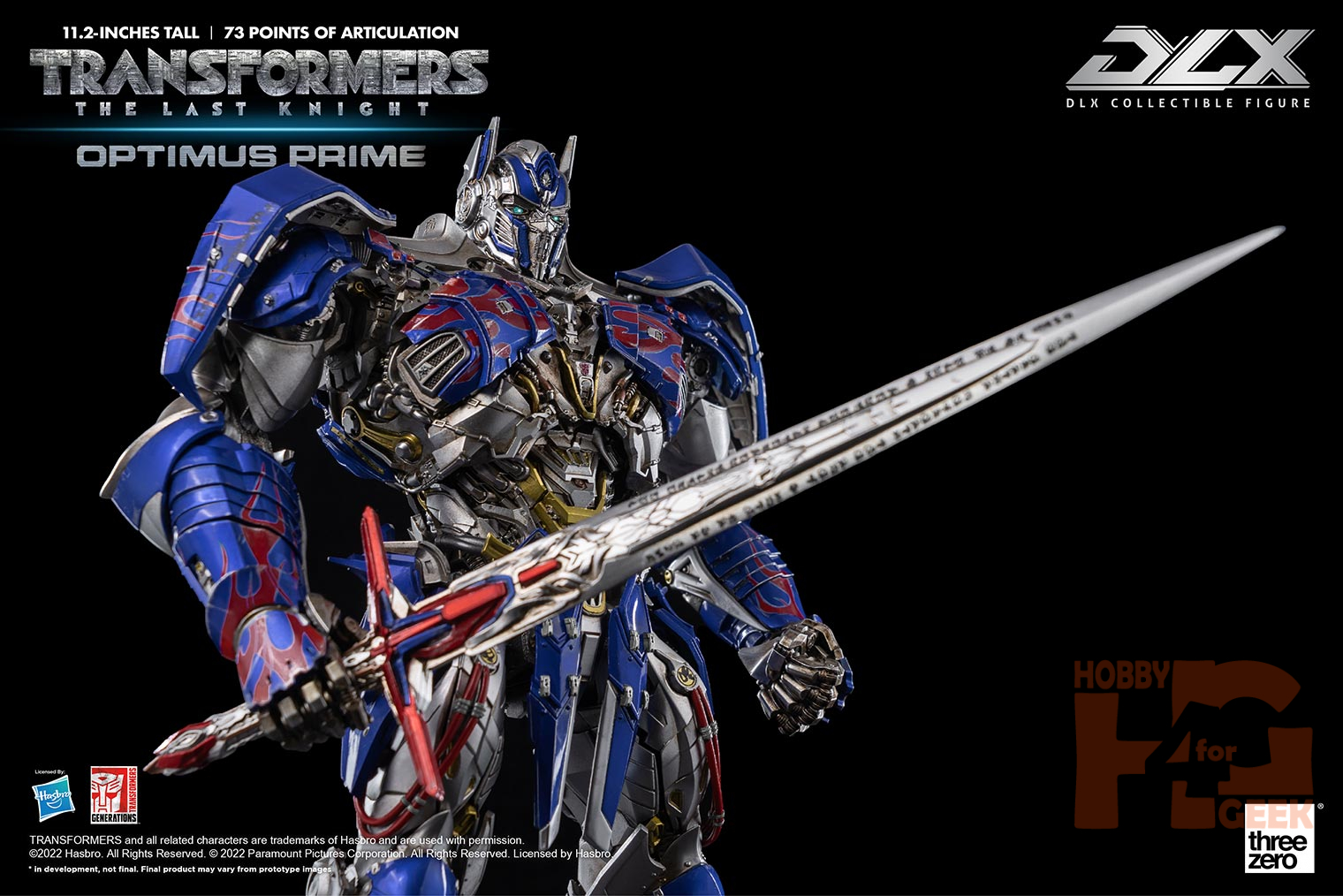 DLX_TF5_Optimus-Prime_PO_avec_logo_05