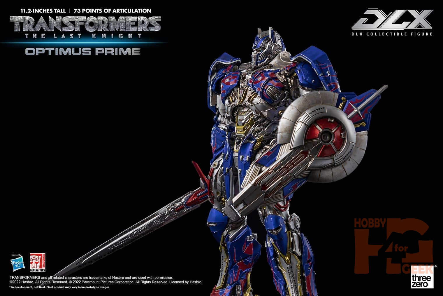 DLX_TF5_Optimus-Prime_PO_con_logo_03