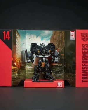 transformers-studio-series-14-voyager-ironhide