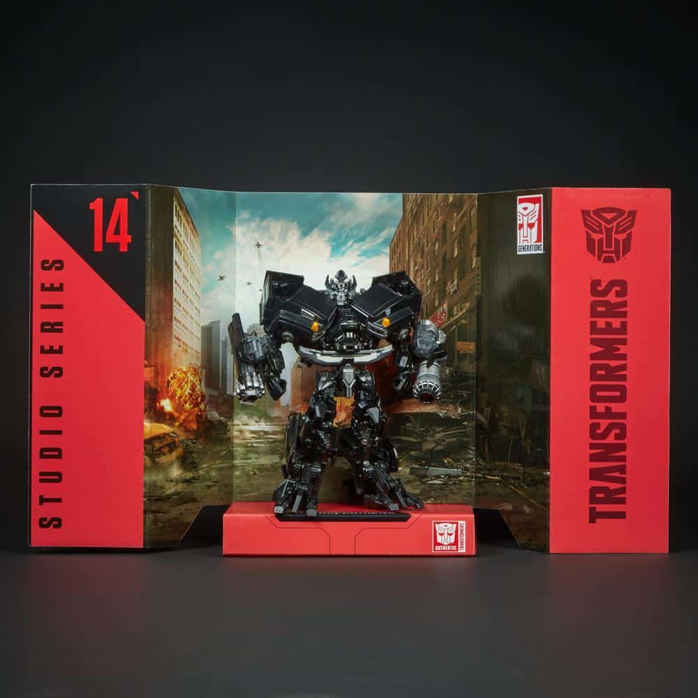 transformers-studio-series-14-voyager-ironhide