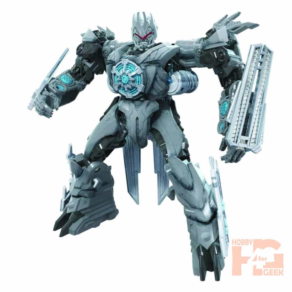 Transformers studio sale series 19