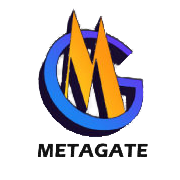 METAGATE