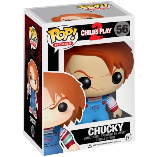 56-figurine-funko-pop-chucky-chucky-box