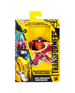 transformers-generation-legacy-buzzworthy-bumblebee-figurine-deluxe-class-2022-evil-predacon-terrorsaur-14-cm