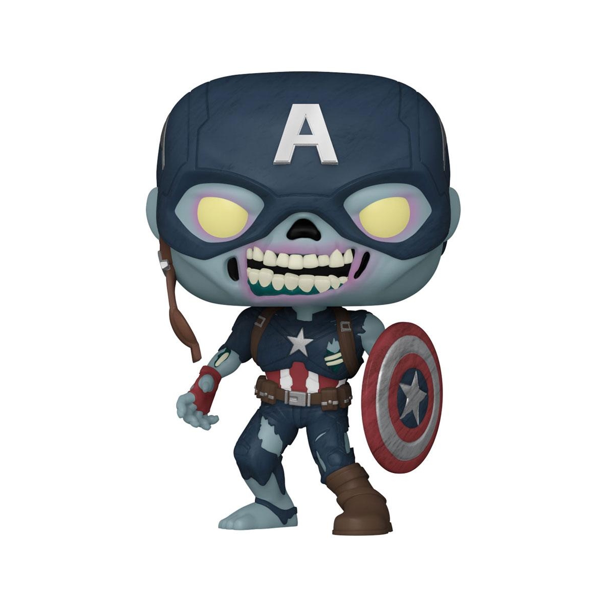 marvel-what-if-figurine-pop-zombie-captain-america-9-cm (1)