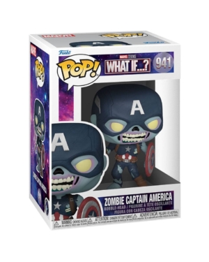 marvel-what-if-figurine-pop-zombie-captain-america-9-cm