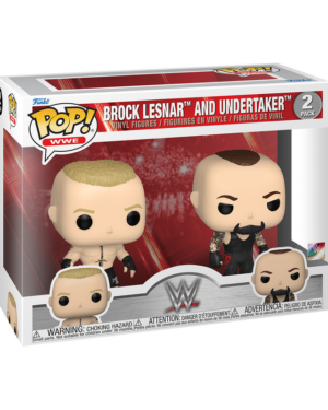 70620A_WWE-Lesnar-Undertaker_POP_GLAM-1-WEB