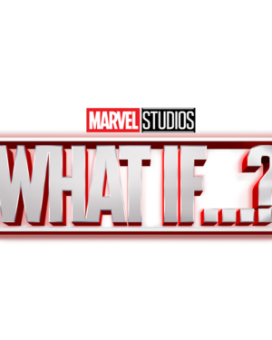 Marvel Studio: WHAT IF...?