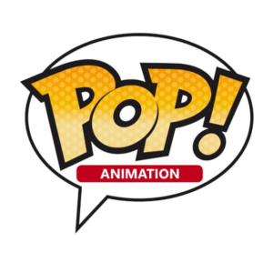 POP ! Animation