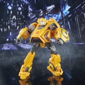 F7235_DIO_TRA_SS_GAMEREDITION_BUMBLEBEE_0001_2000_2000x
