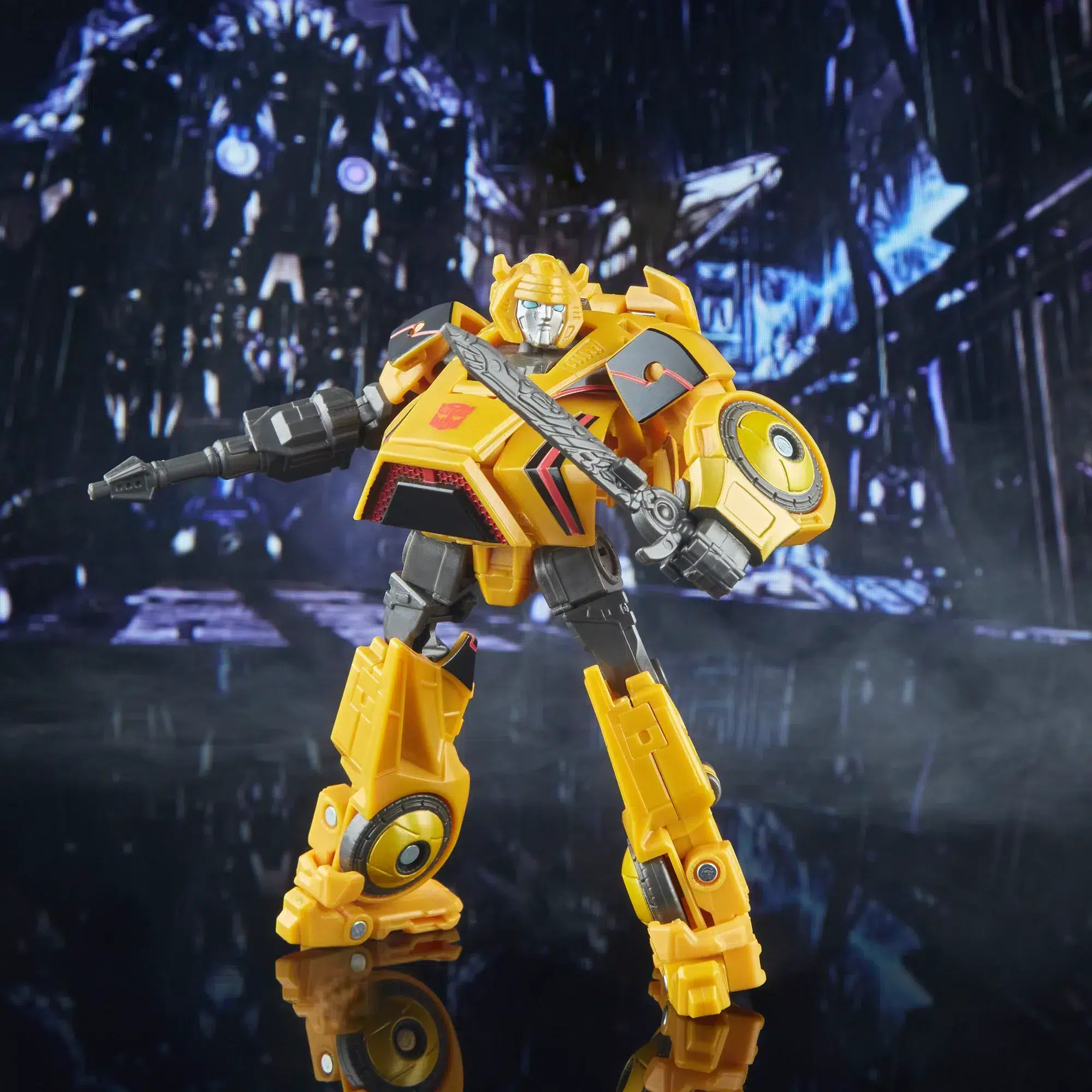 F7235_DIO_TRA_SS_GAMEREDITION_BUMBLEBEE_0002_2000_2000x