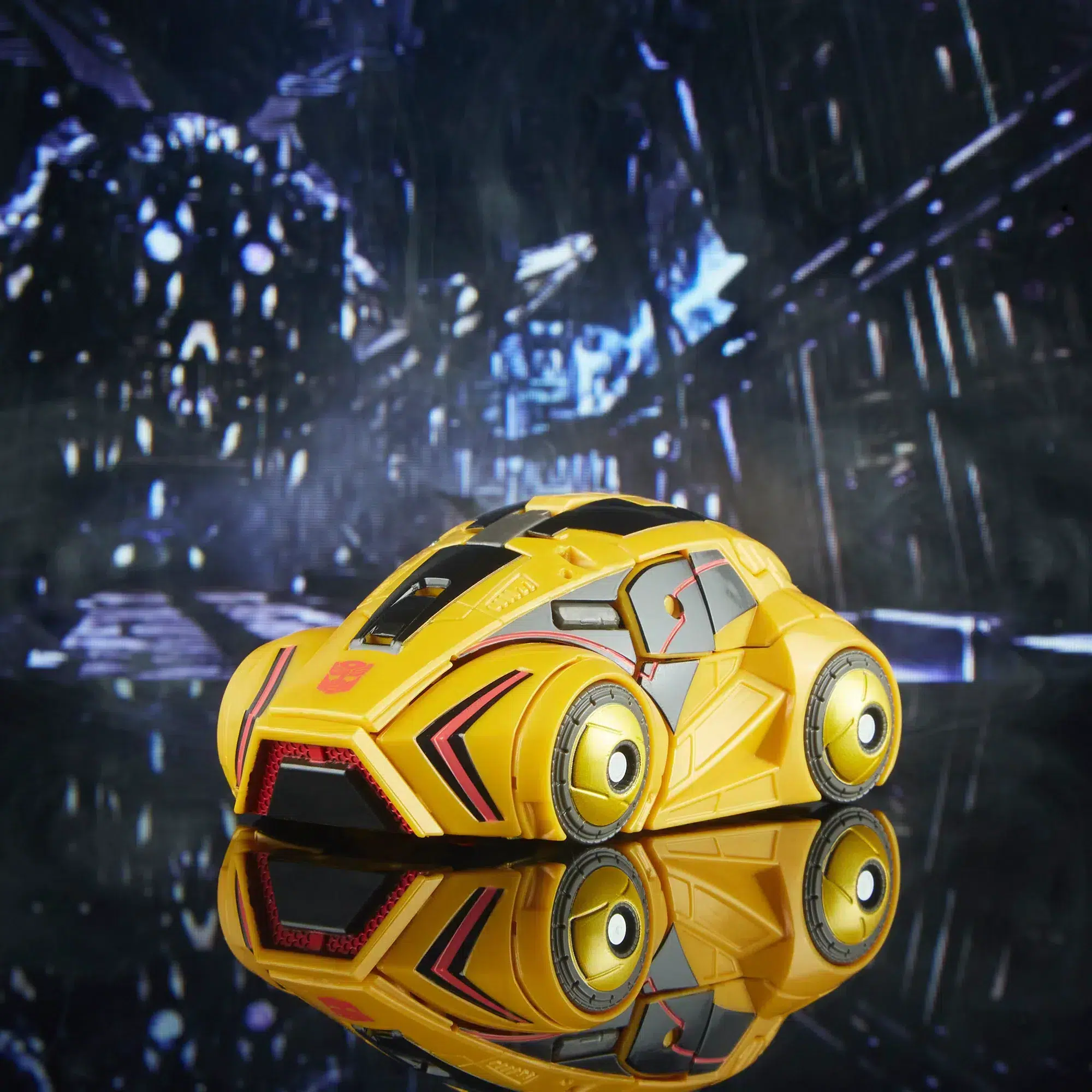 F7235_DIO_TRA_SS_GAMEREDITION_BUMBLEBEE_0003_2000_2000x
