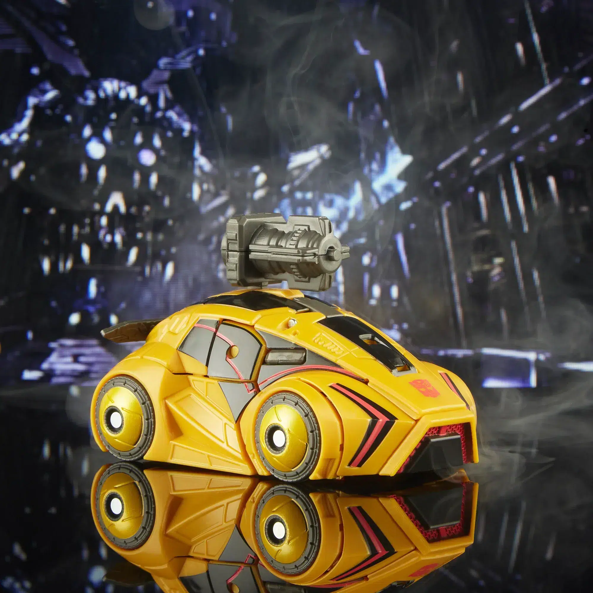 F7235_DIO_TRA_SS_GAMEREDITION_BUMBLEBEE_0004_2000_2000x
