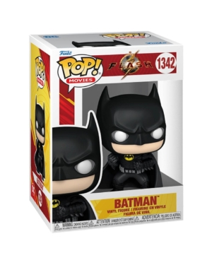 the-flash-figurine-pop-batman-keaton-9-cm