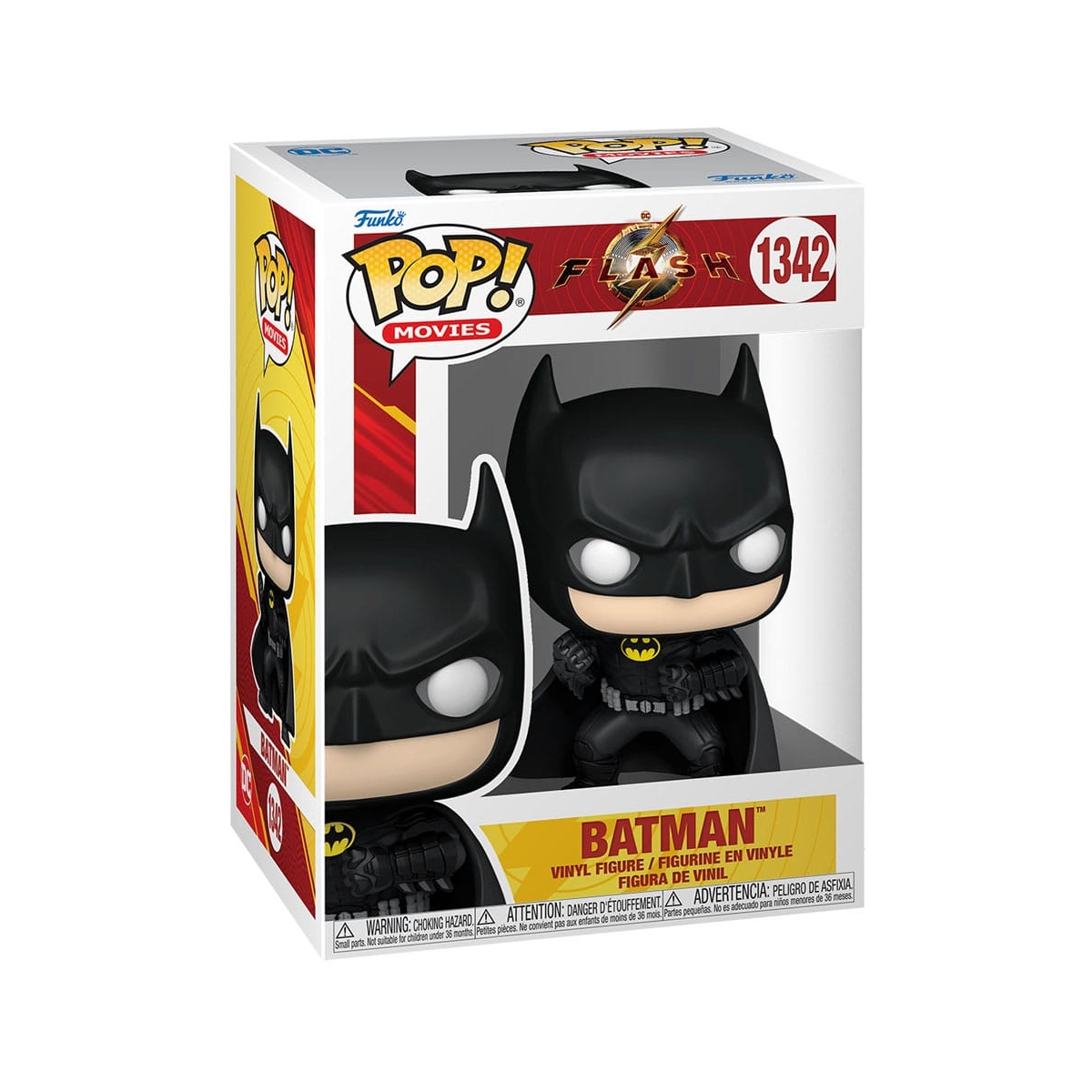 the-flash-figurine-pop-batman-keaton-9-cm
