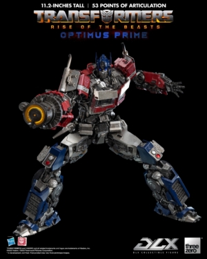 DLX_Transformers_Rise-Of-The-Beasts_Optimus-Prime_08-scaled