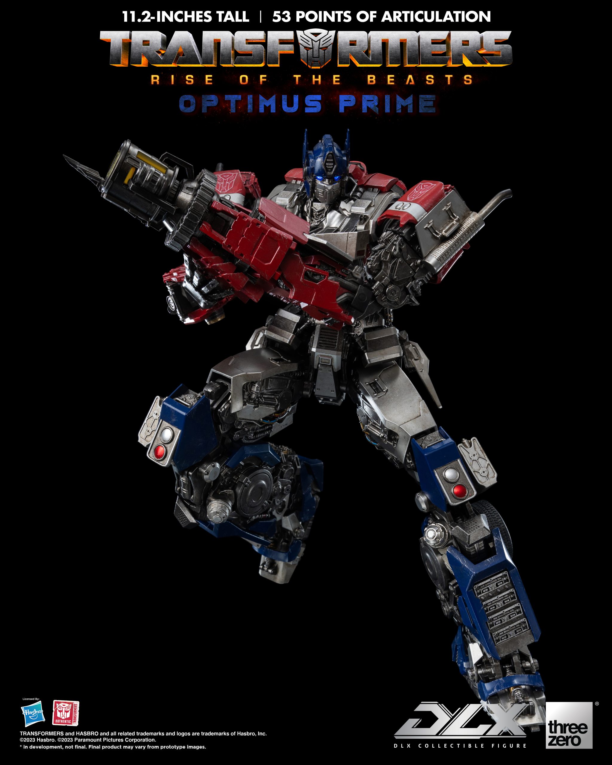 DLX_Transformers_Rise-Of-The-Beasts_Optimus-Prime_11-scaled