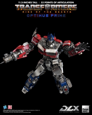 DLX_Transformers_Rise-Of-The-Beasts_Optimus-Prime_12-échelle